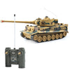 E T 1/20 RC Tank 9CH 27Mhz Infrared RC Battle T90 Tank Cannon & Emmagee Remote Control Tank Remote Toys for Boys Chassis Tank