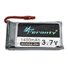 3.7V 1400mAh 25C Lipo Battery for Syma X5 X5C X5SW X5SC X5S X5SC-1 M18 H5P RC Quadcopter 1200mAh 903052 3.7V battery for SYMA