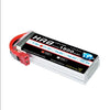 HRB RC Lipo Battery 2S 3S 4S 6S 11.1v 22.2v 5000mah 6000mah 3300mah 2200mah 4200mah 5200mah 7000mah Battery XT60-T Deans plug