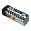 HRB RC Lipo Battery 2S 3S 4S 6S 11.1v 22.2v 5000mah 6000mah 3300mah 2200mah 4200mah 5200mah 7000mah Battery XT60-T Deans plug