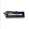 HRB RC Lipo Battery 2S 3S 4S 6S 11.1v 22.2v 5000mah 6000mah 3300mah 2200mah 4200mah 5200mah 7000mah Battery XT60-T Deans plug