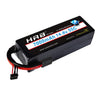 HRB RC Lipo Battery 2S 3S 4S 6S 11.1v 22.2v 5000mah 6000mah 3300mah 2200mah 4200mah 5200mah 7000mah Battery XT60-T Deans plug