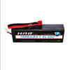 HRB RC Lipo Battery 2S 3S 4S 6S 11.1v 22.2v 5000mah 6000mah 3300mah 2200mah 4200mah 5200mah 7000mah Battery XT60-T Deans plug