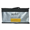 HRB RC Lipo Battery 2S 3S 4S 6S 11.1v 22.2v 5000mah 6000mah 3300mah 2200mah 4200mah 5200mah 7000mah Battery XT60-T Deans plug
